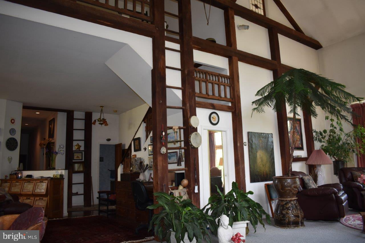 537 Hottenstein Road Kutztown, PA 19530 - Photo 12 of 55 Gallery Image 12