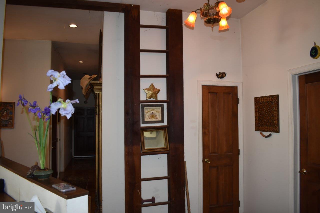 537 Hottenstein Road Kutztown, PA 19530 - Photo 13 of 55 Gallery Image 13