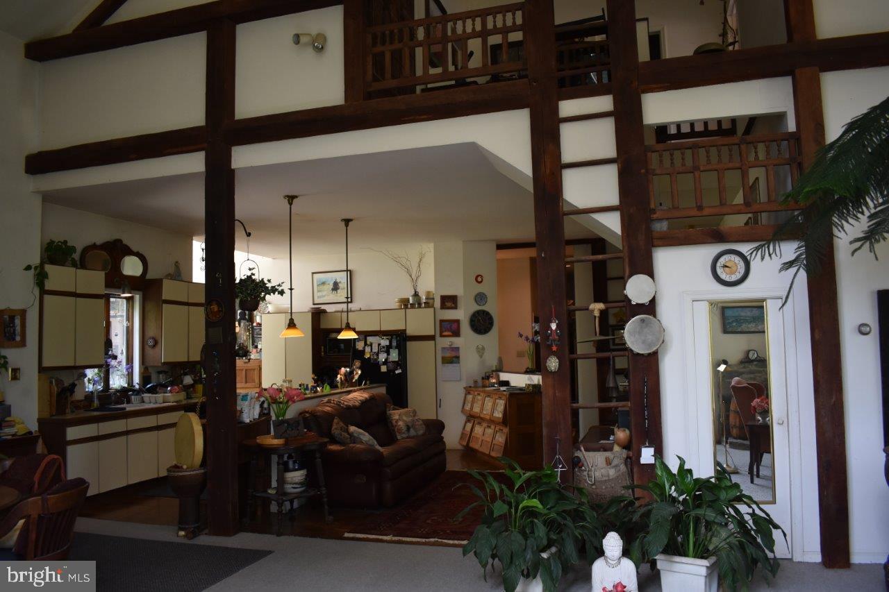 537 Hottenstein Road Kutztown, PA 19530 - Photo 15 of 55 Gallery Image 15