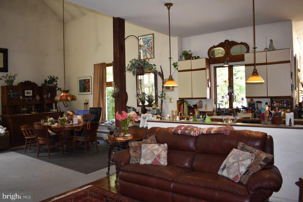 537 Hottenstein Road Kutztown, PA 19530 - Photo 19 of 55 Gallery Image 19