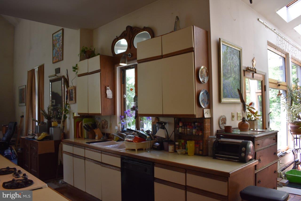 537 Hottenstein Road Kutztown, PA 19530 - Photo 21 of 55 Gallery Image 21