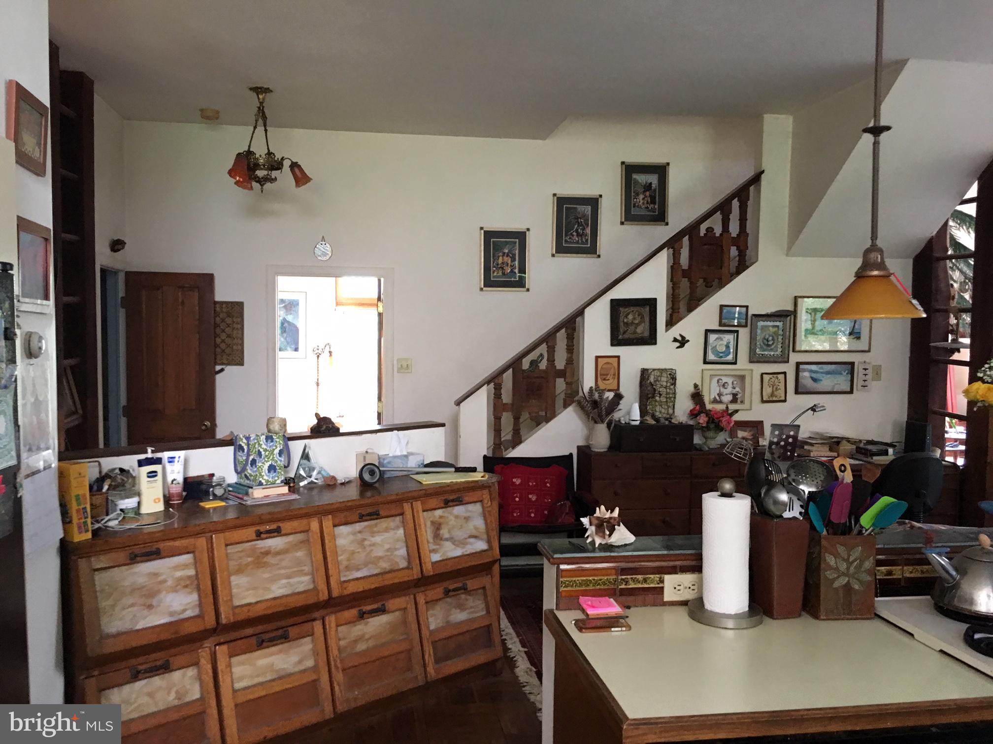537 Hottenstein Road Kutztown, PA 19530 - Photo 23 of 55 Gallery Image 23