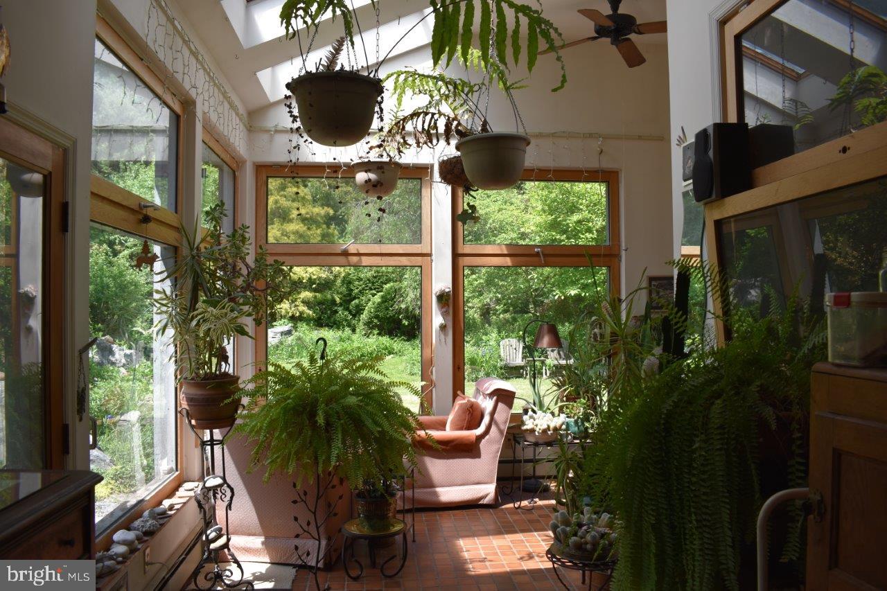 537 Hottenstein Road Kutztown, PA 19530 - Photo 27 of 55 Gallery Image 27