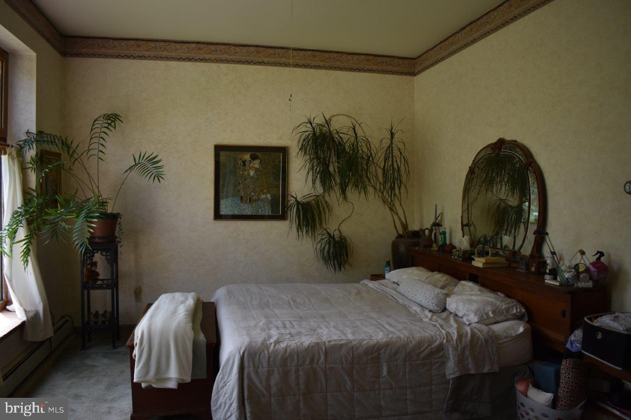 537 Hottenstein Road Kutztown, PA 19530 - Photo 30 of 55 Gallery Image 30