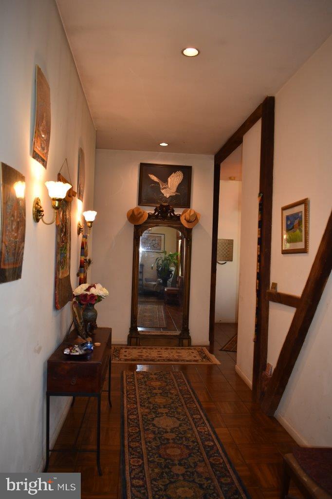 537 Hottenstein Road Kutztown, PA 19530 - Photo 4 of 55 Gallery Image 4