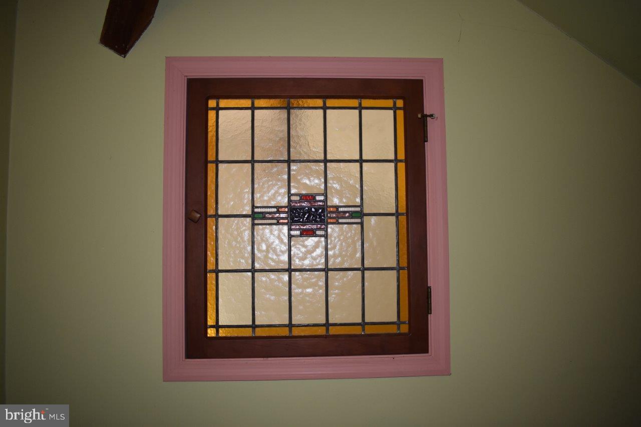 537 Hottenstein Road Kutztown, PA 19530 - Photo 38 of 55 Gallery Image 38