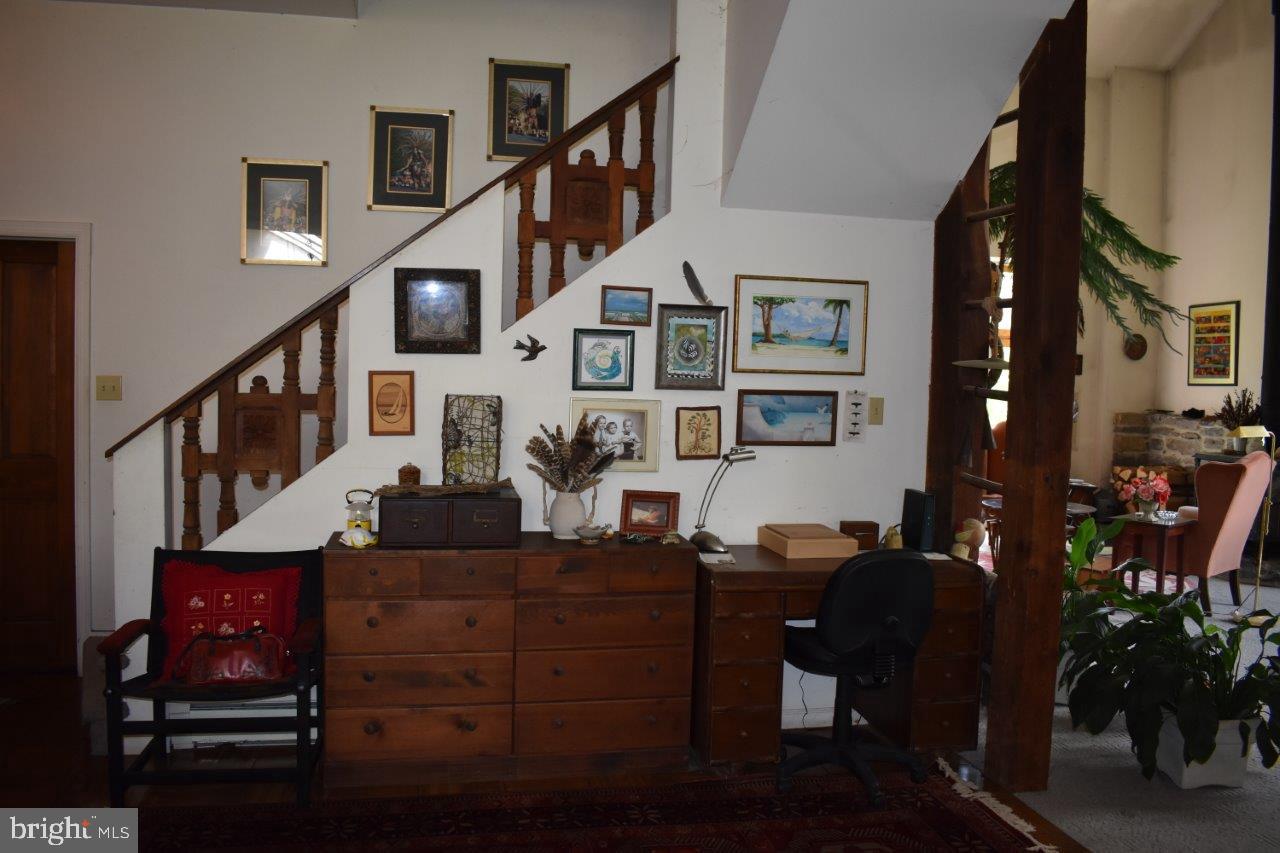 537 Hottenstein Road Kutztown, PA 19530 - Photo 5 of 55 Gallery Image 5