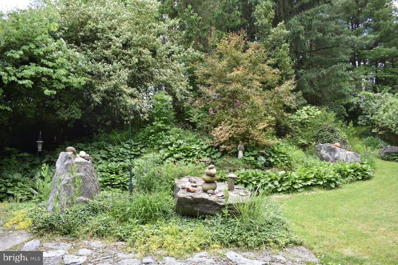 537 Hottenstein Road Kutztown, PA 19530 - Photo 46 of 55 Gallery Image 46
