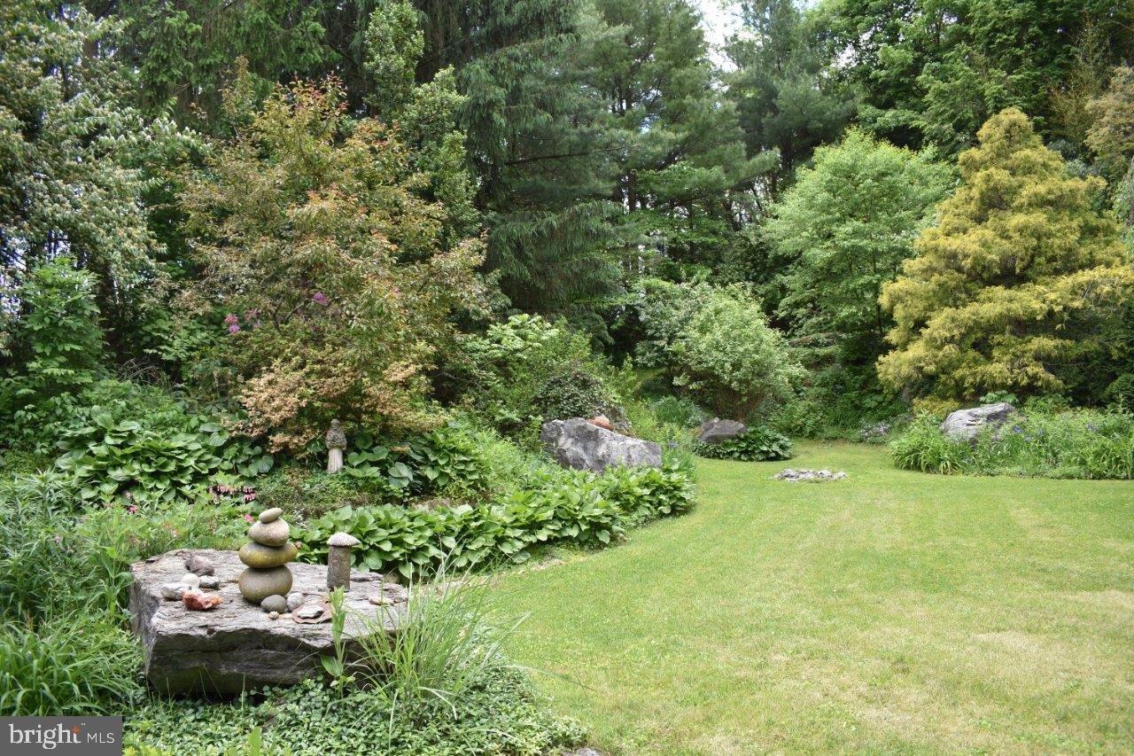 537 Hottenstein Road Kutztown, PA 19530 - Photo 47 of 55 Gallery Image 47
