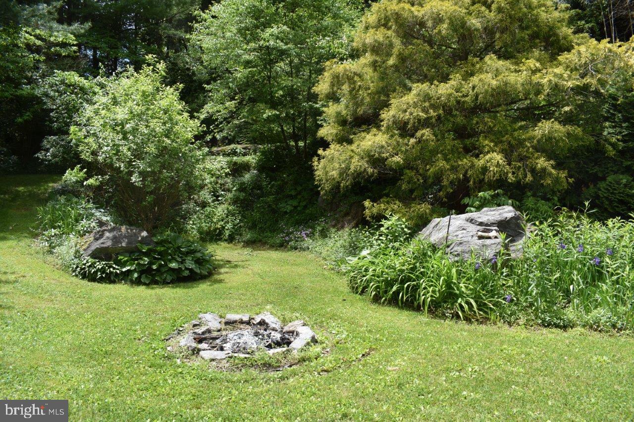 537 Hottenstein Road Kutztown, PA 19530 - Photo 50 of 55 Gallery Image 50