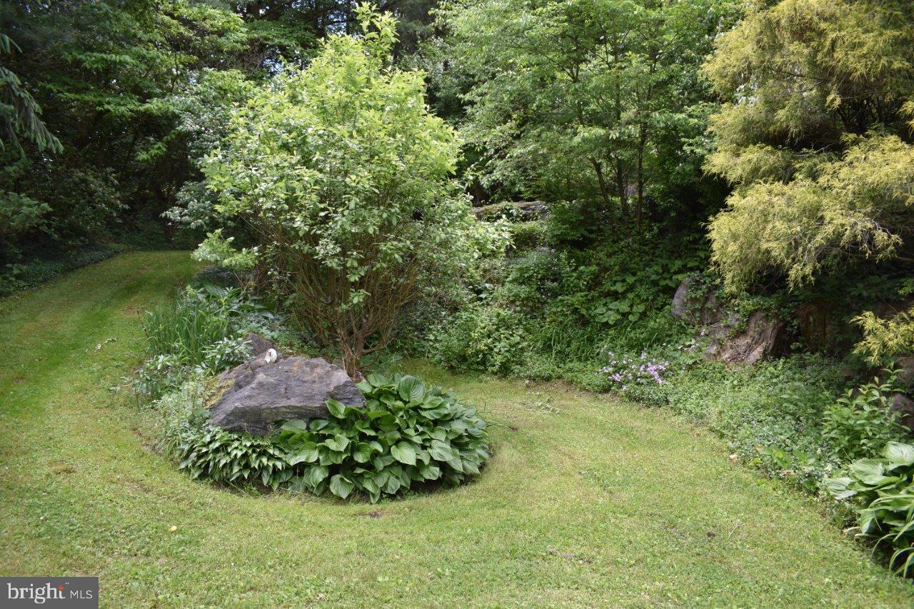 537 Hottenstein Road Kutztown, PA 19530 - Photo 52 of 55 Gallery Image 52