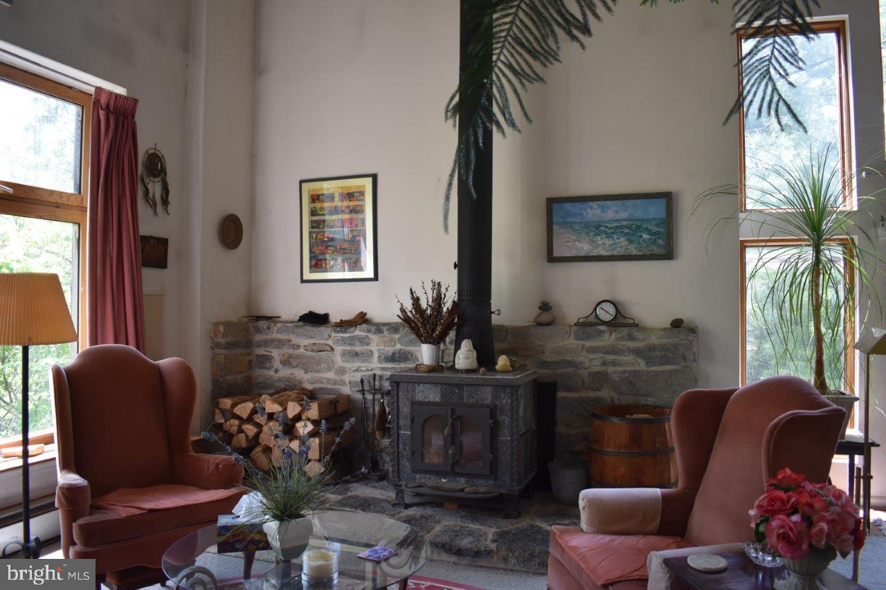 537 Hottenstein Road Kutztown, PA 19530 - Photo 8 of 55 Gallery Image 8