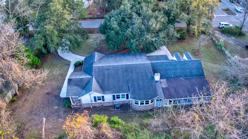 2020 Bradham Road Charleston, SC 29412 - Photo 2 of 31 DJI_0140_1_2_3_4 - Copy