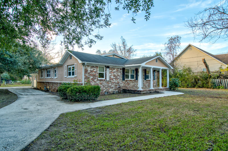 2020 Bradham Road Charleston, SC 29412 - Photo 13 of 31 DSC06080_1_2_3_4