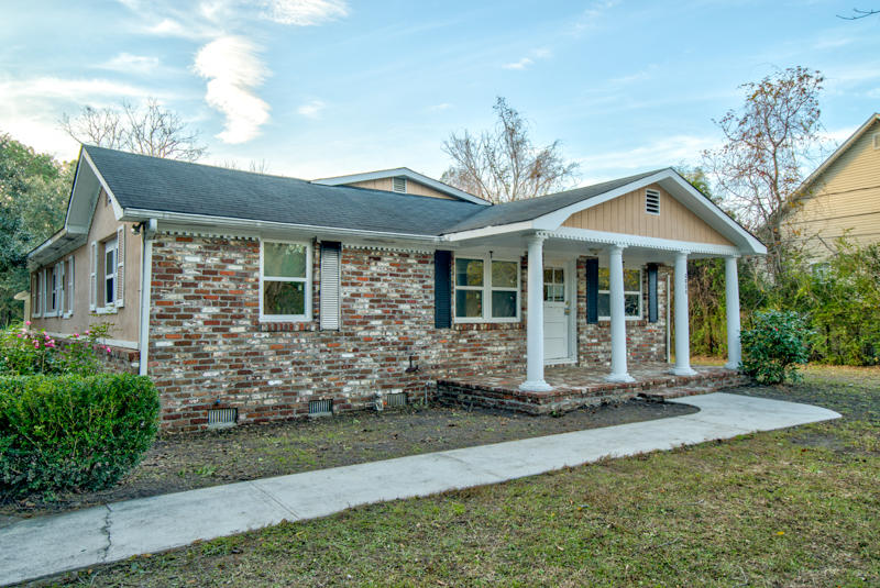 2020 Bradham Road Charleston, SC 29412 - Photo 14 of 31 DSC06100_1_2_3_4