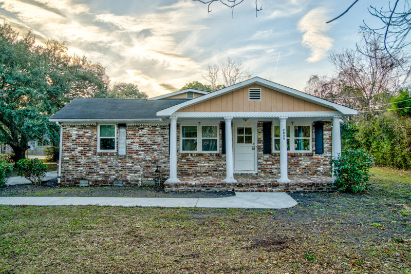 2020 Bradham Road Charleston, SC 29412 - Photo 15 of 31 DSC06110_1_2_3_4