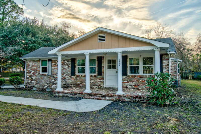 2020 Bradham Road Charleston, SC 29412 - Photo 17 of 31 DSC06140_1_2_3_4