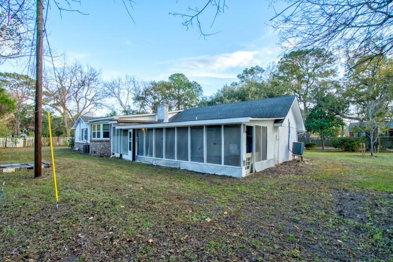 2020 Bradham Road Charleston, SC 29412 - Photo 18 of 31 DSC06150_1_2_3_4