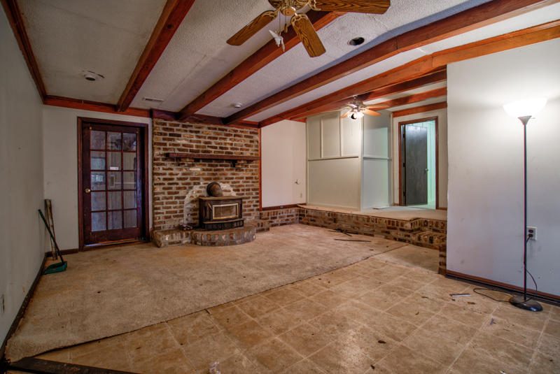 2020 Bradham Road Charleston, SC 29412 - Photo 20 of 31 DSC07656_57_58_59_60