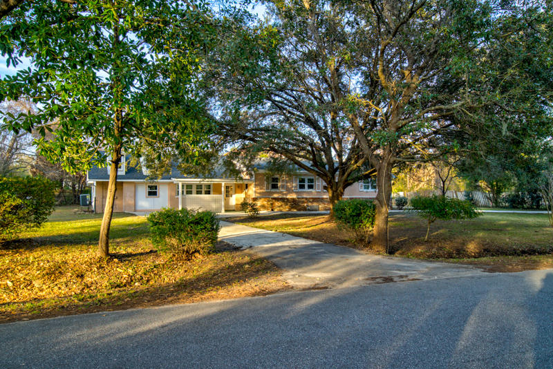 2020 Bradham Road Charleston, SC 29412 - Photo 3 of 31 DSC06015_6_7_8_9 - Copy