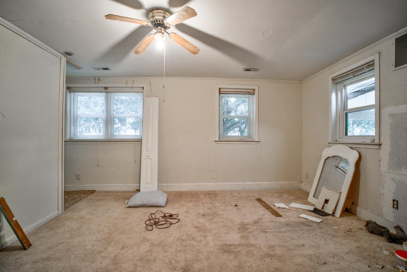 2020 Bradham Road Charleston, SC 29412 - Photo 21 of 31 DSC07681_2_3_4_5