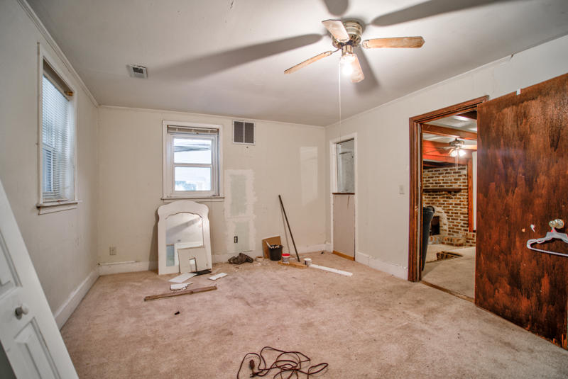 2020 Bradham Road Charleston, SC 29412 - Photo 22 of 31 DSC07686_87_88_89_90