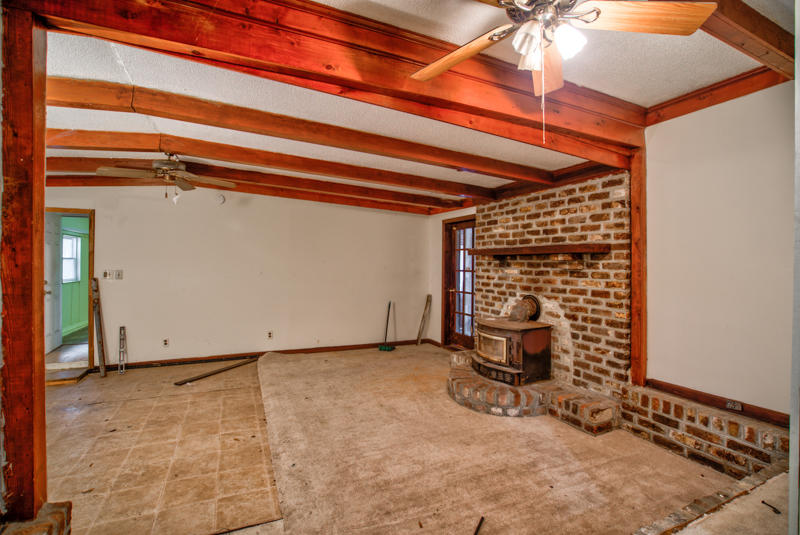 2020 Bradham Road Charleston, SC 29412 - Photo 23 of 31 DSC07691_2_3_4_5