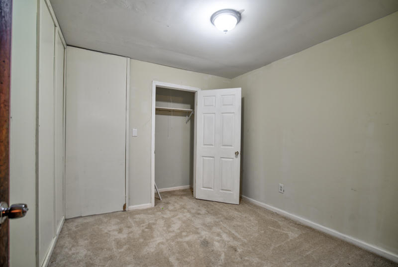 2020 Bradham Road Charleston, SC 29412 - Photo 24 of 31 DSC07696_697_698_699_700