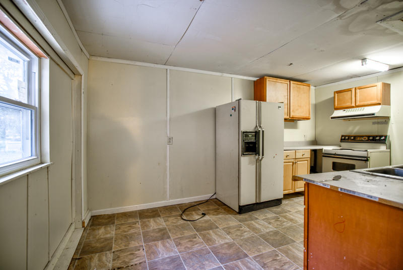 2020 Bradham Road Charleston, SC 29412 - Photo 26 of 31 DSC07706_07_08_09_10