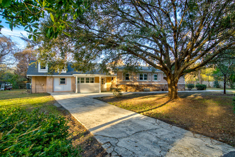 2020 Bradham Road Charleston, SC 29412 - Photo 5 of 31 DSC06020_1_2_3_4