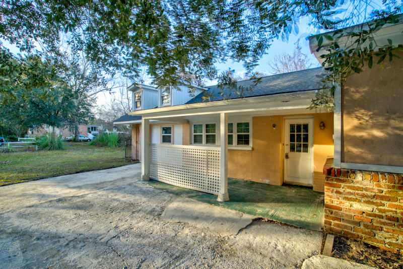 2020 Bradham Road Charleston, SC 29412 - Photo 9 of 31 DSC06035_6_7_8_9