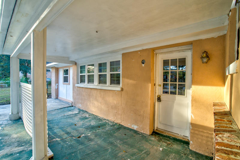 2020 Bradham Road Charleston, SC 29412 - Photo 10 of 31 DSC06040_1_2_3_4