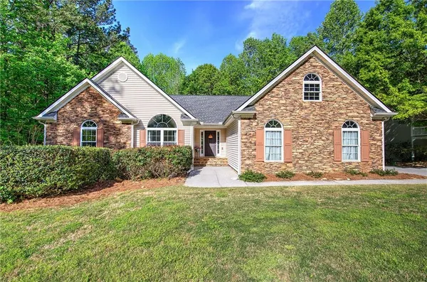 $449,900 | 441 Reidland Drive, Dallas, GA 30132