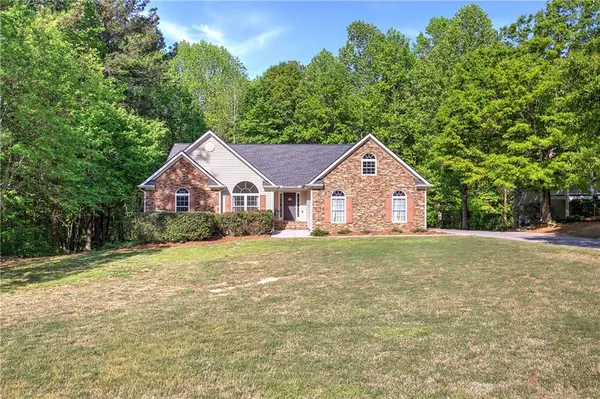 $449,900 | 441 Reidland Drive, Dallas, GA 30132