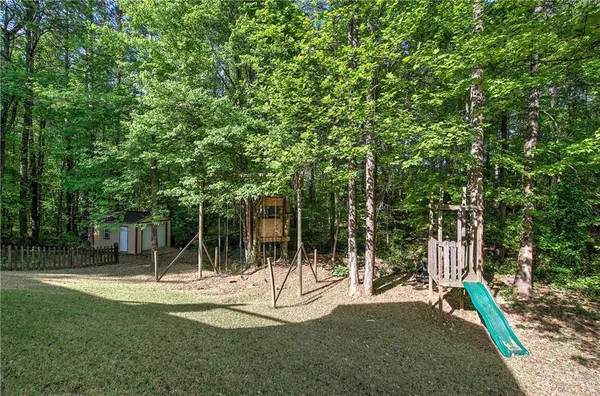 $449,900 | 441 Reidland Drive, Dallas, GA 30132