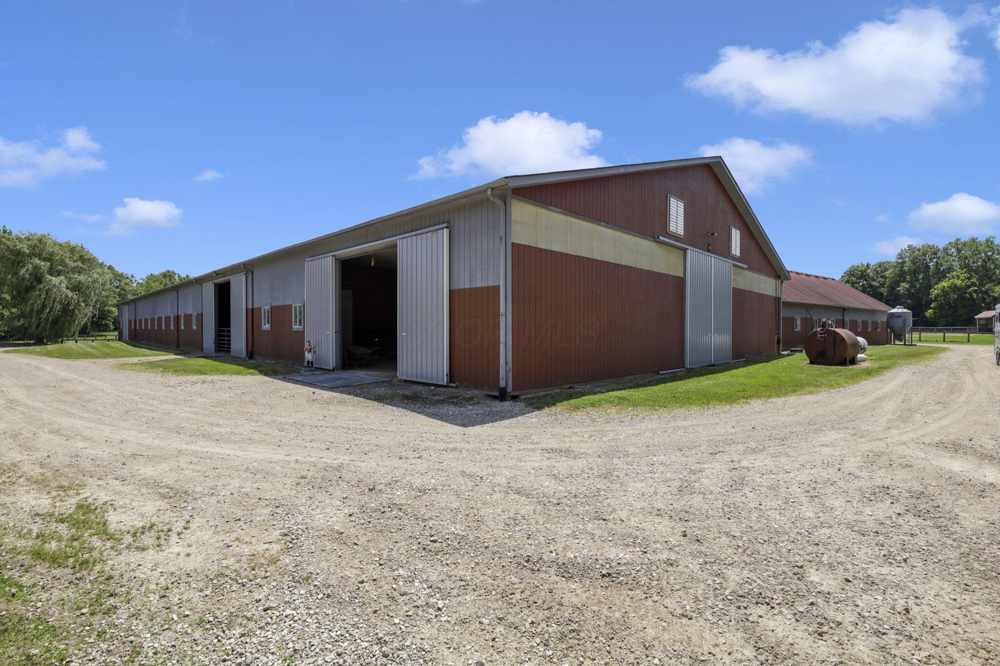 10156 Marysville Road Ostrander, OH 43061 - Photo 56 of 140 106-web-or-mls-IMG_0329