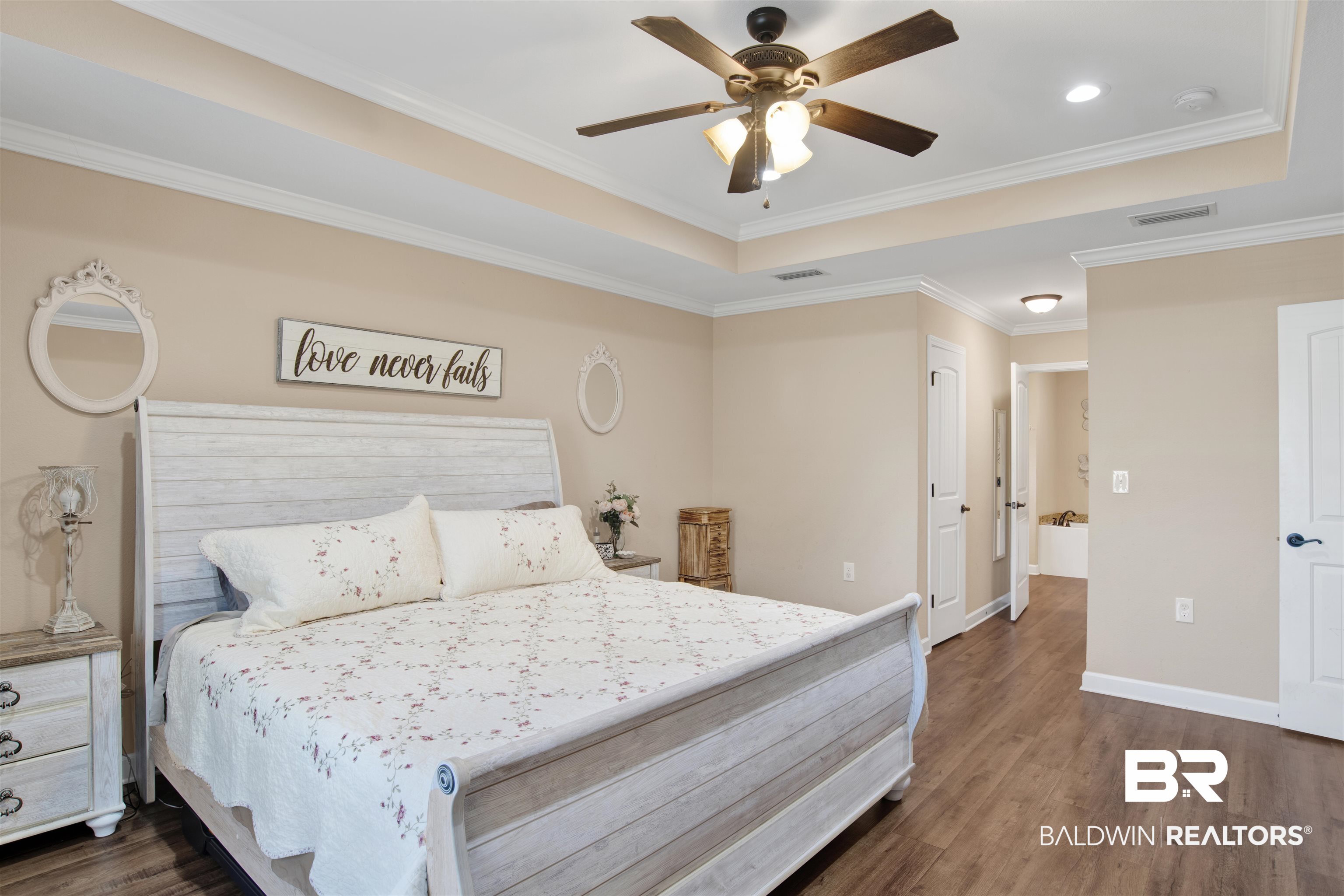 13676 Styx River Road Stapleton, AL 36578 - Photo 15 of 30