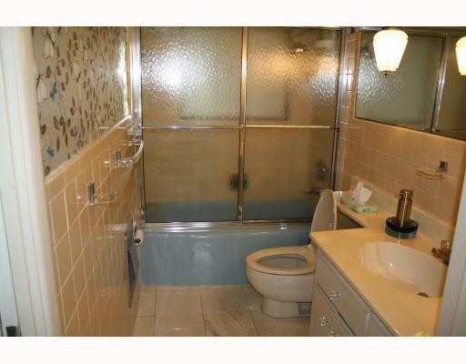 902 Sunset Road Boynton Beach, FL 33435 - Photo 13 of 16 Additional Photo