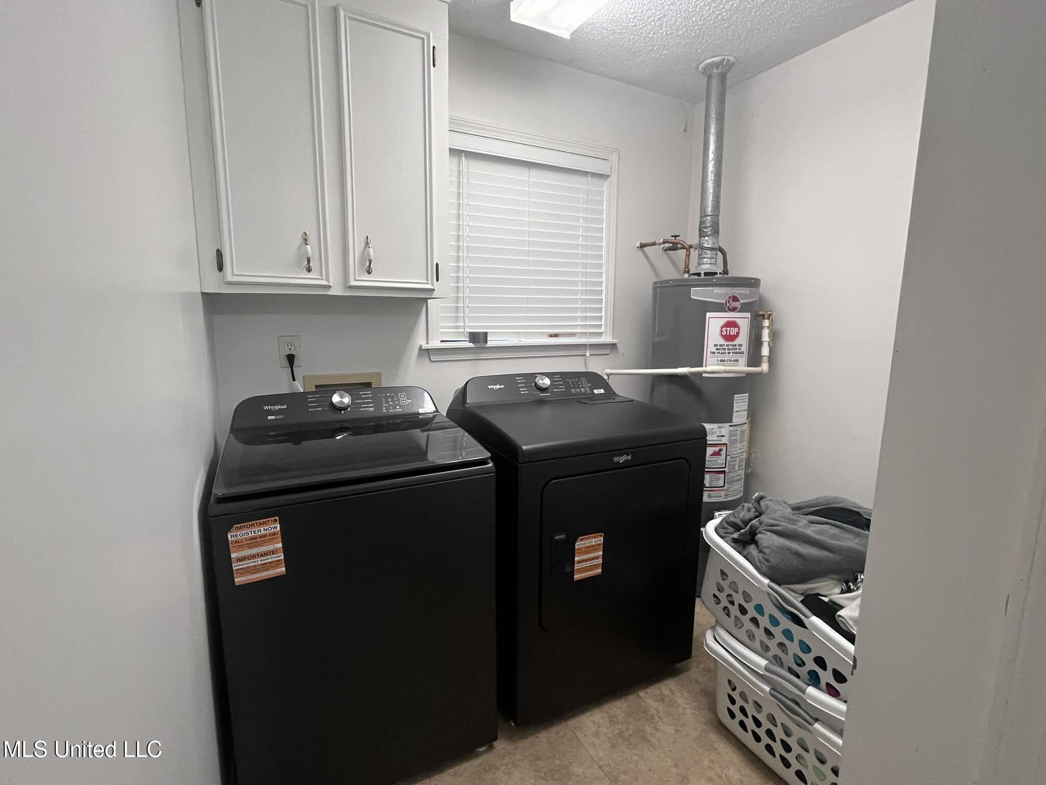 811 North Maple Drive D'Lo, MS 39044 - Photo 11 of 82 433859ef-b87f-41c3-938d-2e9e342cd69e