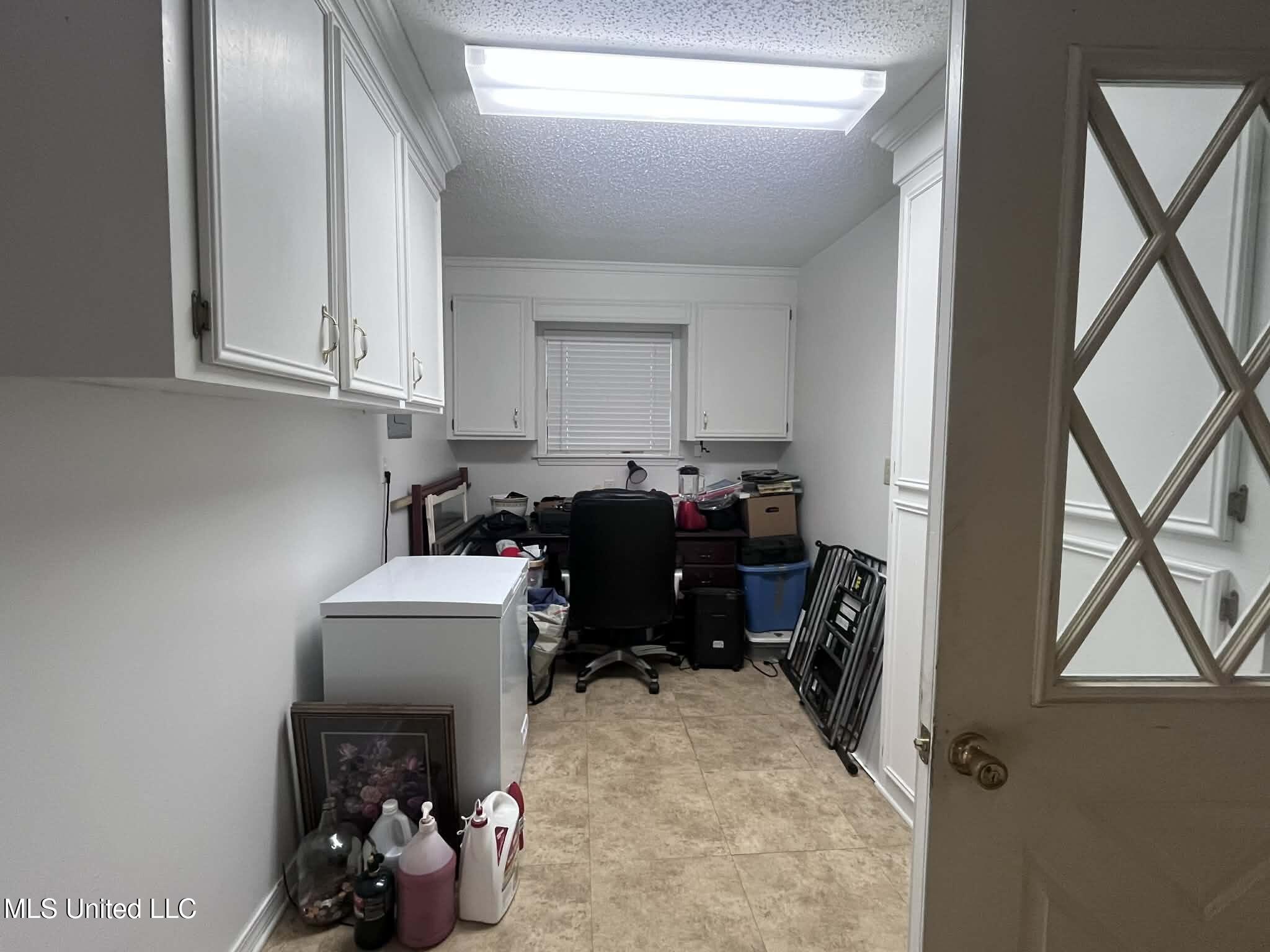 811 North Maple Drive D'Lo, MS 39044 - Photo 12 of 82 56307e15-8101-461c-99e1-c906684057c6