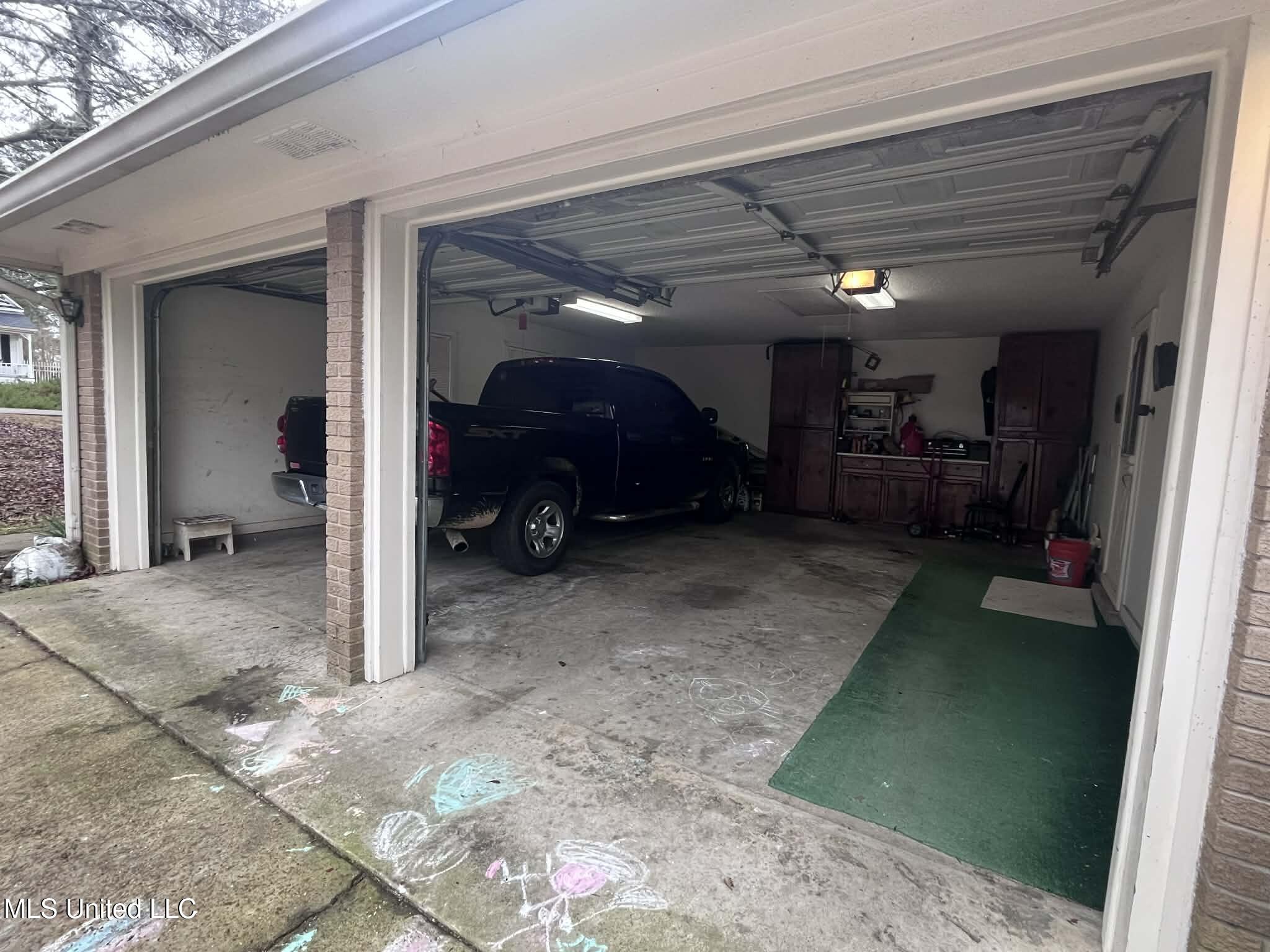 811 North Maple Drive D'Lo, MS 39044 - Photo 14 of 82 eb65b505-97e0-4802-a128-fe2a16c8fea6