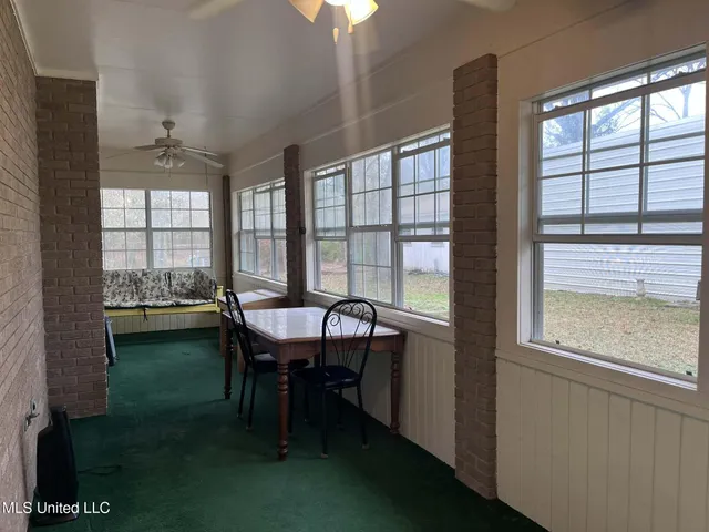 $220,000 | 811 North Maple Drive, D'Lo, MS 39044