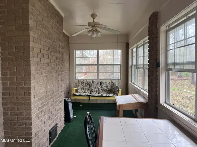 $220,000 | 811 North Maple Drive, D'Lo, MS 39044