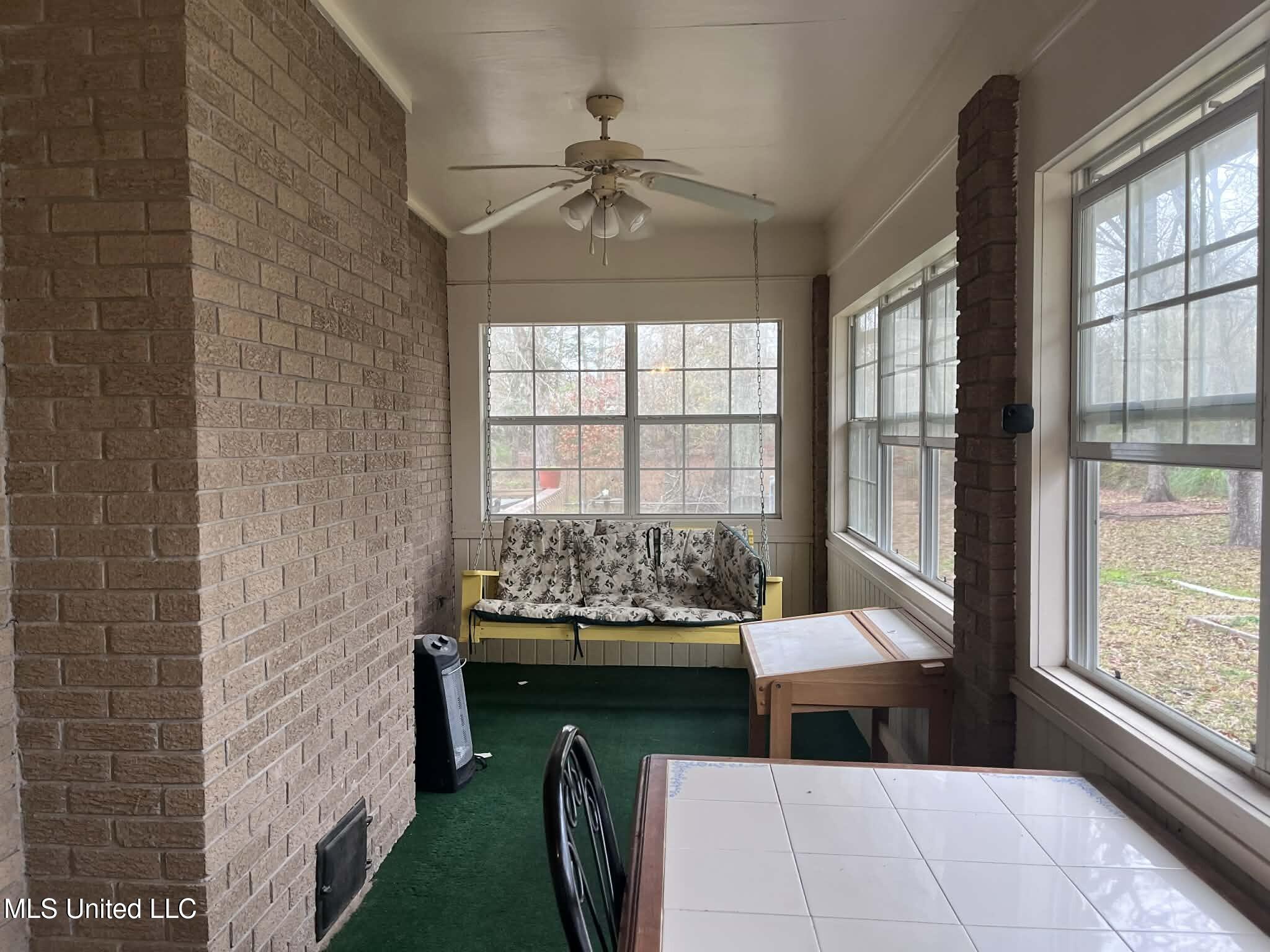 811 North Maple Drive D'Lo, MS 39044 - Photo 16 of 82 0f4a7b1c-b4c1-48c1-a895-c8095119d0f3