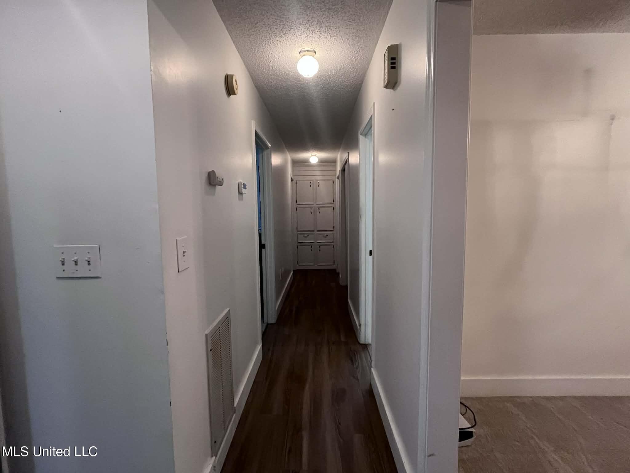 811 North Maple Drive D'Lo, MS 39044 - Photo 18 of 82 076e6ada-6aed-45c3-8ee2-b485236a1c91