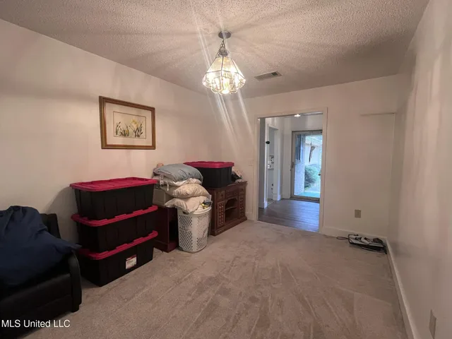 $220,000 | 811 North Maple Drive, D'Lo, MS 39044