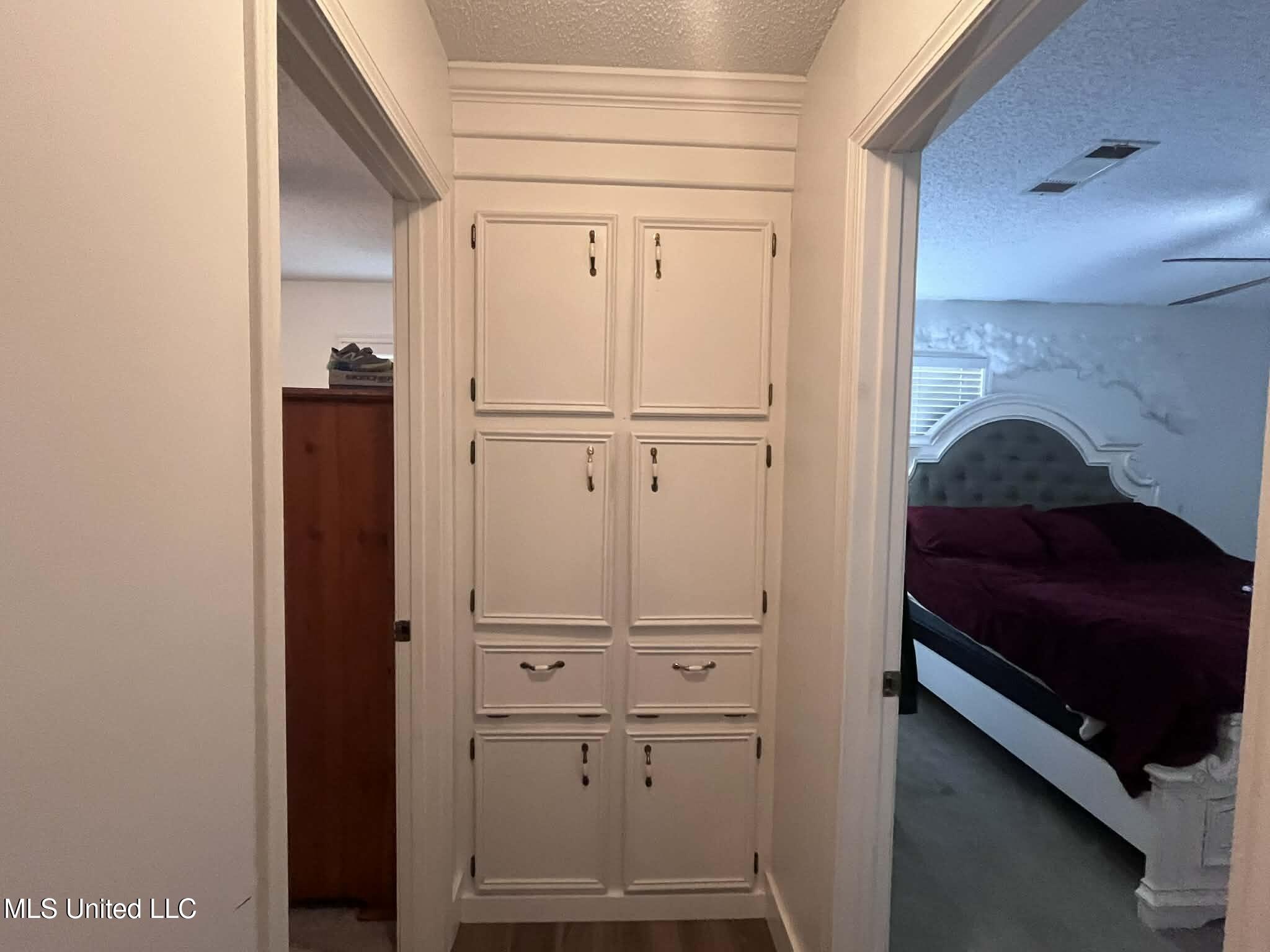 811 North Maple Drive D'Lo, MS 39044 - Photo 21 of 82 ce19e235-aae9-49c1-8dbc-d16f88604697