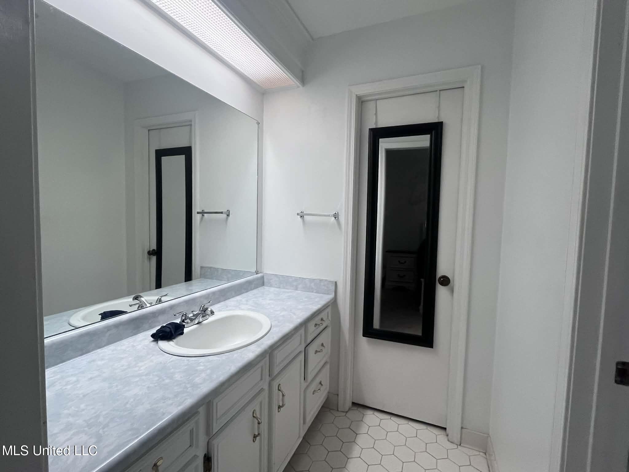 811 North Maple Drive D'Lo, MS 39044 - Photo 24 of 82 1778b367-034b-416b-bbe4-ef76e418c7ae