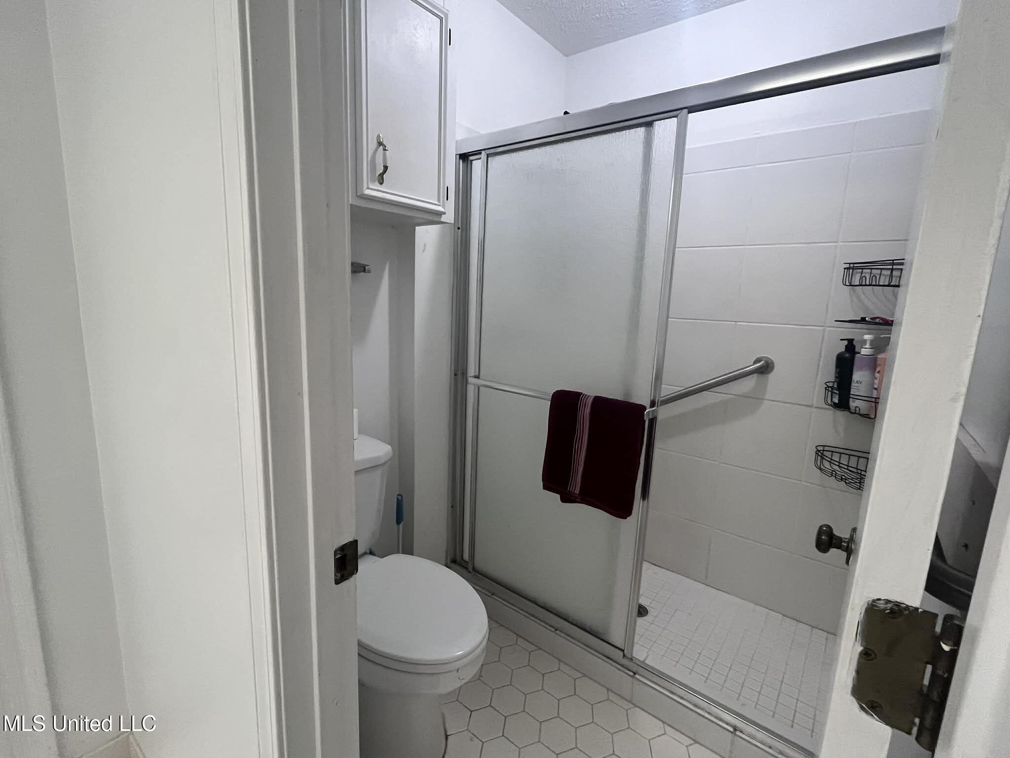 811 North Maple Drive D'Lo, MS 39044 - Photo 25 of 82 26b7fcba-0b67-4521-9815-92360590b755