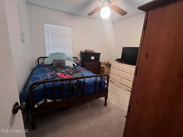 $220,000 | 811 North Maple Drive, D'Lo, MS 39044